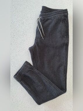 Taylor Stitch Apres Sashiko Pant